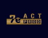 /public/logoimage/15825017017e ACT PRODUCTION.png